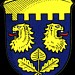 Wettenberg