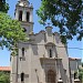 Church Our Lady of Luxan