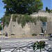 Bastion de Montmorency