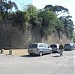 Bastion de Montmorency