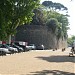 Bastion de Montmorency