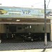 Dry VIP Atelier Automotivo na São José dos Campos city