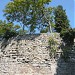 Bastion du Calvaire