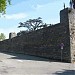 Bastion du Calvaire