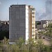 ул. Деева, 19 в городе Жезказган