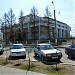Областной центр дополнительного образования в городе Архангельск