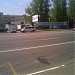 Автосалон «Тушино-Авто» в городе Москва