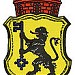 Eschweiler