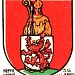 Vaals (gemeente)