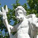 Neptunbrunnen