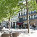 Place Carnot