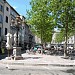 Place Carnot