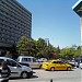 Genel Müdürlük Binası (tr) in Ankara Metropolitan Municipality city
