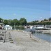 Bootshafen (canal du Midi)