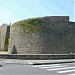 Bastion de Saint-Martial