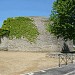 Bastion de Saint-Martial