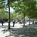 Place Carnot