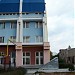 Институты КИИПТ УАП, КИЭХП в городе Симферополь