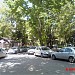 Mebusevleri Mahallesi (tr) in Ankara Metropolitan Municipality city