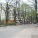 Elvīras Street, 10 in Riga city