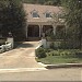 Judy Garland Residence (former) in Los Angeles, California city