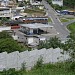 Posto Lider Ltda. (Posto Lider Norte) na Varginha city