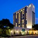 Four Points by Sheraton Houston - CITYCENTRE (demolished) in Houston, Texas city