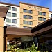 Four Points by Sheraton Toronto Airport in Mississauga, Ontario city