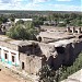 HACIENDA LA ESTRELLA, PINOS ZACATECAS