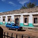 HACIENDA LA ESTRELLA, PINOS ZACATECAS