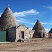 HACIENDA LA ESTRELLA, PINOS ZACATECAS