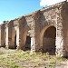 HACIENDA LA ESTRELLA, PINOS ZACATECAS