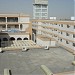 مجمع الريان لسكن العمال في ميدنة أبوظبي 