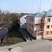 Utenos apskrities vyriausiasis policijos komisariatas yra Utena mieste