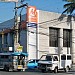 Meralco Caloocan Main Office in Caloocan City South city