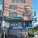 Commercial Building in Caloocan City South city