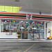 7-Eleven - Shell Tmn Seraya (Store 1249) (en) di bandar Ampang