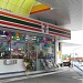 7-Eleven - Shell Tmn Seraya (Store 1249) (en) di bandar Ampang