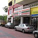 7-Eleven - Platinum Walk, Setapak (Store 1256)