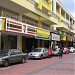 7-Eleven - Platinum Walk, Setapak (Store 1256)