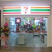 7-Eleven - Northpoint, Mid Valley (Store 1250) (en) di bandar Kuala Lumpur