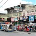 Sancti Josef Commercial Stalls, Inc. ( Public Market) in Malabon city