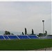 Mladost Stadium