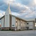 Church of Jesus Christ of Latter-day Saints - Navotas City in Navotas city