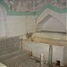 Old Turkish bath (not in use) in Bansko city