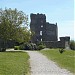 Château de Saissac - Castle of Saissac