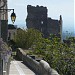 Château de Saissac - Castle of Saissac