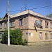 ул. Жанасова, 27 в городе Жезказган