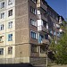 бул. Космонавтов, 21А в городе Жезказган
