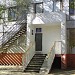Библиотека № 7 в городе Жезказган
